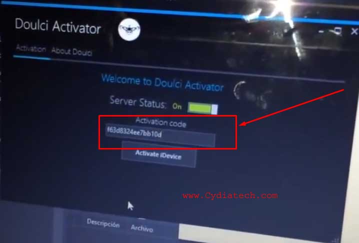download doulci activator free