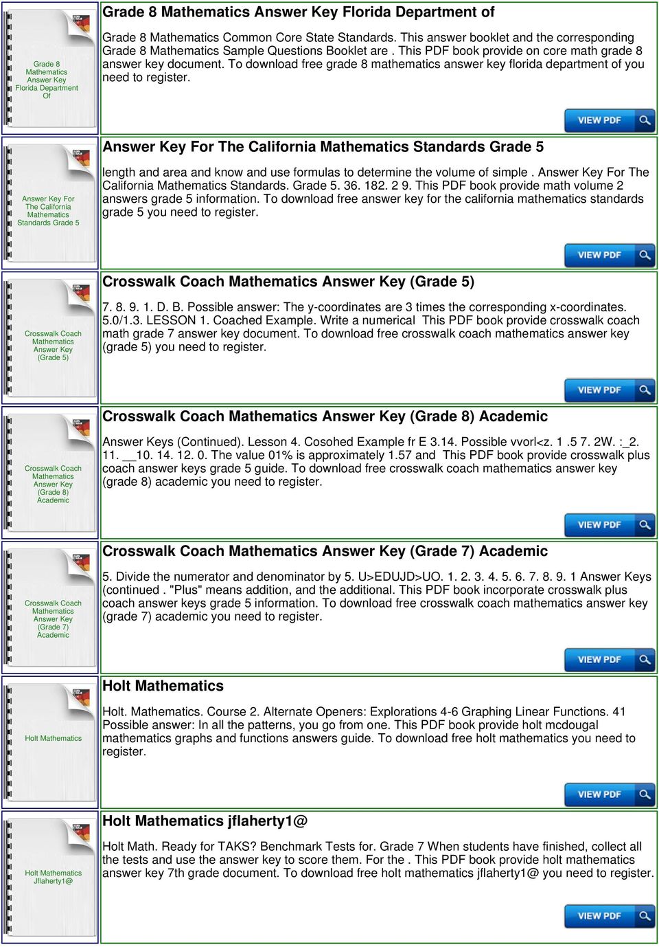 grade 12 mathematics textbook download